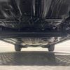 honda wr-v 2025 CFJ1774001 image 19