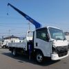 isuzu elf-truck 2023 GOO_NET_EXCHANGE_0704069A30250514W001 image 13