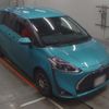 toyota sienta 2021 -TOYOTA--Sienta NHP170G-7243861---TOYOTA--Sienta NHP170G-7243861- image 6