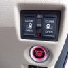 honda n-box 2020 -HONDA 【豊田 580】--N BOX 6BA-JF3--JF3-2239720---HONDA 【豊田 580】--N BOX 6BA-JF3--JF3-2239720- image 17