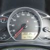 toyota ractis 2012 646828-Y2025040010F-21 image 16