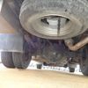 isuzu elf-truck 2005 GOO_NET_EXCHANGE_0900420A30250311W001 image 16