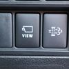 toyota hilux 2025 CARSENSOR_JP_AU6340114238 image 54
