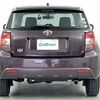 toyota ist 2011 -TOYOTA--Ist DBA-NCP115--NCP115-2000579---TOYOTA--Ist DBA-NCP115--NCP115-2000579- image 20