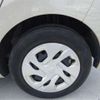 toyota aqua 2022 CFJ1401350 image 18