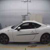 toyota 86 2015 -TOYOTA--86 ZN6-051078---TOYOTA--86 ZN6-051078- image 5