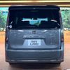 honda stepwagon 2022 quick_quick_RP8_RP8-1018430 image 18