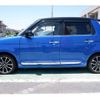 honda n-one 2015 -HONDA 【千葉 581ﾊ9501】--N ONE DBA-JG1--JG1-4201264---HONDA 【千葉 581ﾊ9501】--N ONE DBA-JG1--JG1-4201264- image 7