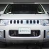 mitsubishi delica-d5 2014 -MITSUBISHI--Delica D5 LDA-CV1W--CV1W-1000107---MITSUBISHI--Delica D5 LDA-CV1W--CV1W-1000107- image 2