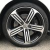 volkswagen golf-variant 2017 CFJ1849935 image 28