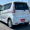 nissan dayz 2018 quick_quick_B21W_B21W-0624040 image 20