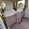mitsubishi ek-wagon 2017 -MITSUBISHI--ek Wagon B11W--0301678---MITSUBISHI--ek Wagon B11W--0301678- image 8