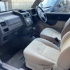 mitsubishi pajero-mini 2005 -MITSUBISHI 【名変中 】--Pajero mini H53A--0601478---MITSUBISHI 【名変中 】--Pajero mini H53A--0601478- image 16