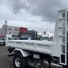 mitsubishi-fuso fighter 2020 CFJ1779452 image 7