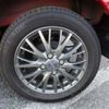 nissan dayz-roox 2018 -NISSAN 【広島 581ﾈ9233】--DAYZ Roox DBA-B21A--B21A-0545922---NISSAN 【広島 581ﾈ9233】--DAYZ Roox DBA-B21A--B21A-0545922- image 4