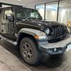 chrysler jeep-wrangler 2019 -CHRYSLER--Jeep Wrangler ABA-JL20L--1C4HJXKN0KW574437---CHRYSLER--Jeep Wrangler ABA-JL20L--1C4HJXKN0KW574437- image 1