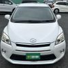 toyota mark-x-zio 2012 CFJ1843694 image 11