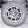 chrysler jeep-wrangler 2014 -CHRYSLER 【岐阜 330ﾒ9210】--Jeep Wrangler JK36L--EL215843---CHRYSLER 【岐阜 330ﾒ9210】--Jeep Wrangler JK36L--EL215843- image 8