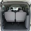 nissan nv200-vanette 2017 -NISSAN 【北九州 301】--NV200 ME0--ME0-512033---NISSAN 【北九州 301】--NV200 ME0--ME0-512033- image 31