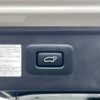 toyota alphard 2022 -TOYOTA--Alphard 3BA-AGH30W--AGH30-0402636---TOYOTA--Alphard 3BA-AGH30W--AGH30-0402636- image 4