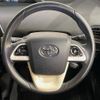 toyota prius 2017 -TOYOTA--Prius DAA-ZVW50--ZVW50-6113189---TOYOTA--Prius DAA-ZVW50--ZVW50-6113189- image 14