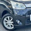 daihatsu move 2012 -DAIHATSU--Move DBA-LA100S--LA100S-0173234---DAIHATSU--Move DBA-LA100S--LA100S-0173234- image 6