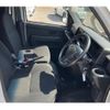 daihatsu hijet-cargo 2020 CFJ1806233 image 4