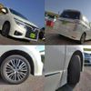 nissan elgrand 2019 -NISSAN--Elgrand DBA-TE52--TE52-115280---NISSAN--Elgrand DBA-TE52--TE52-115280- image 8