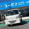 daihatsu hijet-truck 2007 CFJ1744823 image 1