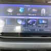 daihatsu move 2015 -DAIHATSU--Move DBA-LA150S--LA150S-0005176---DAIHATSU--Move DBA-LA150S--LA150S-0005176- image 22
