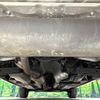 nissan x-trail 2016 CFJ1660365 image 20