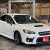 subaru wrx 2020 CFJ1807469 image 3