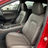 mazda atenza 2018 quick_quick_GJ5FW_GJ5FW-400440 image 13