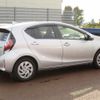 toyota aqua 2018 -TOYOTA--AQUA DAA-NHP10--NHP10-6795694---TOYOTA--AQUA DAA-NHP10--NHP10-6795694- image 3