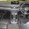 mazda cx-5 2022 -MAZDA--CX-5 KF2P-514028---MAZDA--CX-5 KF2P-514028- image 6