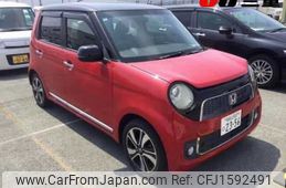 honda n-one 2013 CFJ1592491