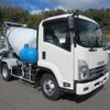 isuzu forward 2023 -ISUZU--Forward 2PG-FRR90S2--FRR90-00000---ISUZU--Forward 2PG-FRR90S2--FRR90-00000- image 1