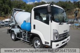 isuzu forward 2023 -ISUZU--Forward 2PG-FRR90S2--FRR90-00000---ISUZU--Forward 2PG-FRR90S2--FRR90-00000-