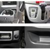 daihatsu move 2012 -DAIHATSU--Move DBA-LA100S--LA100S-0105165---DAIHATSU--Move DBA-LA100S--LA100S-0105165- image 25