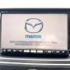 mazda mpv 2010 quick_quick_LY3P_LY3P-222051 image 3