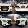 toyota crown-hybrid 2013 quick_quick_DAA-AWS210_AWS210-6050053 image 1