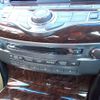 nissan fuga 2015 CFJ1576844 image 12