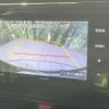 toyota roomy 2020 quick_quick_M900A_M900A-0419497 image 5