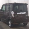 nissan dayz-roox 2015 -NISSAN--DAYZ Roox B21A--0174139---NISSAN--DAYZ Roox B21A--0174139- image 2