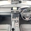 lexus is 2014 -LEXUS--Lexus IS DAA-AVE30--AVE30-5027332---LEXUS--Lexus IS DAA-AVE30--AVE30-5027332- image 2