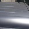 honda n-van 2019 GOO_JP_700051021130250717001 image 43