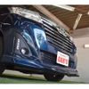 toyota roomy 2019 CFJ1530780 image 19