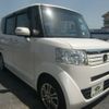 honda n-box 2014 -HONDA 【名変中 】--N BOX JF1--1477184---HONDA 【名変中 】--N BOX JF1--1477184- image 17