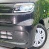 daihatsu tanto 2022 CFJ1867119 image 12
