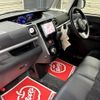 daihatsu tanto 2016 CFJ1696158 image 14